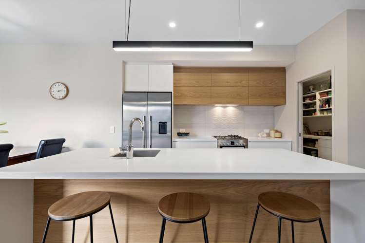 6 Chadlington Way Lower Shotover_23