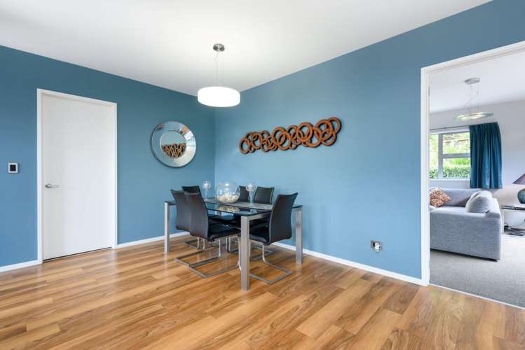 15 Orchard Way Bethlehem_6