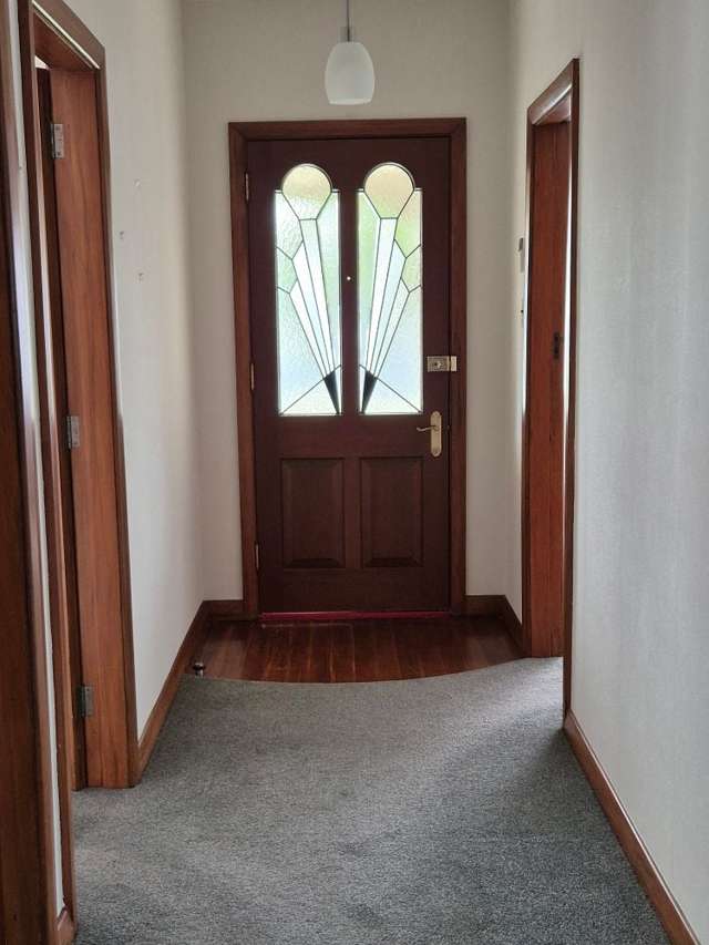 150 Waiwhetu Road Waterloo_4