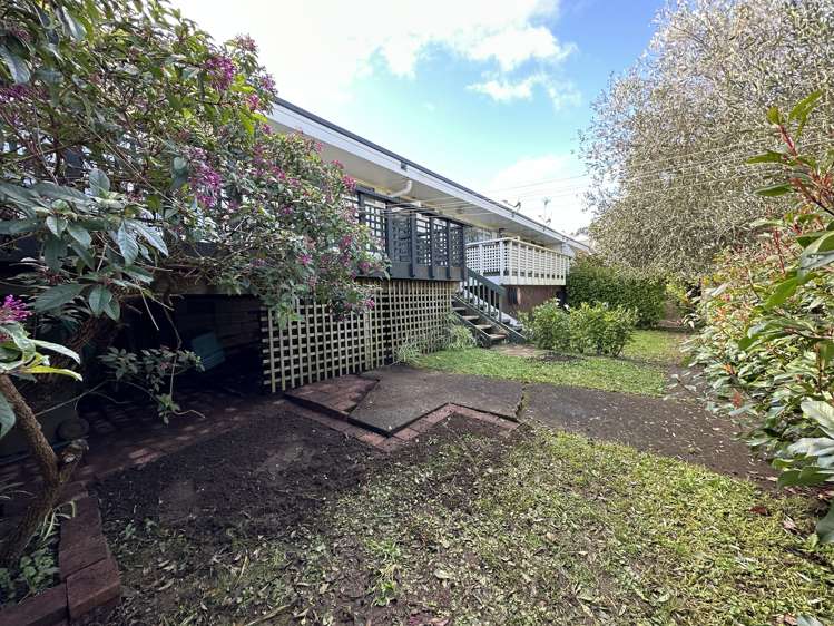4/130a Shackleton Road Mount Eden_16