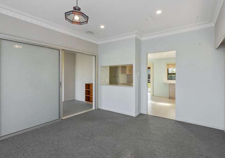 24 Park Street Morrinsville_14