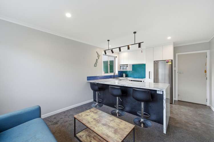 199 Pomona Street Strathern_9