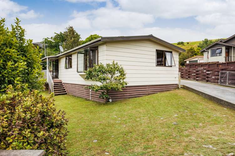 18 Tiritoa Terrace Feilding_13