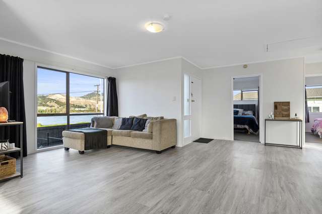 28 Riverview Road Huntly_2