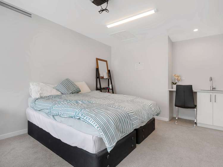 5 Wharangi Lane Papamoa_12