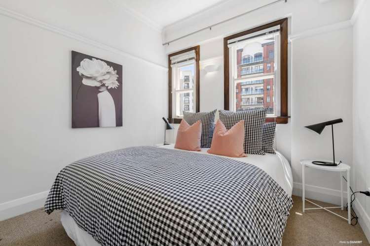 4h/5 Parliament Street Auckland Central_12