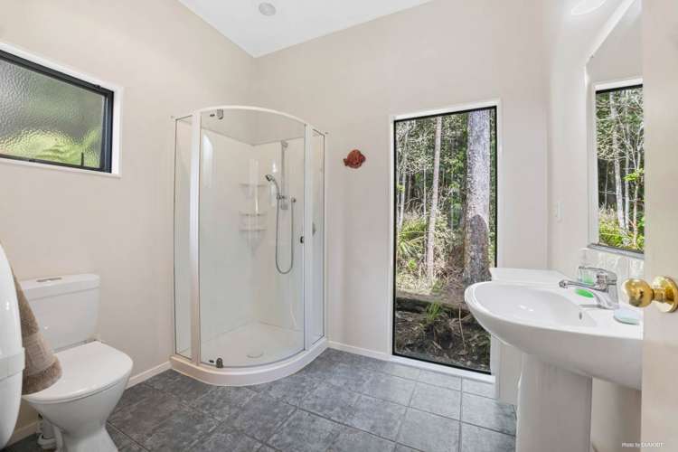 37 Puhoi Road Puhoi_14