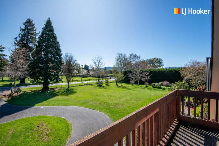 133 Dukes Road South Mosgiel_17