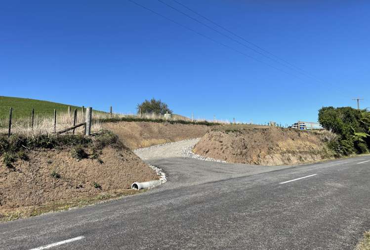 Lot 1 Lincoln Road Everett Park_7