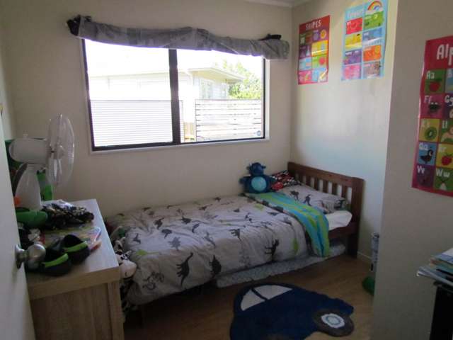 8B Merton Avenue Glenfield_4