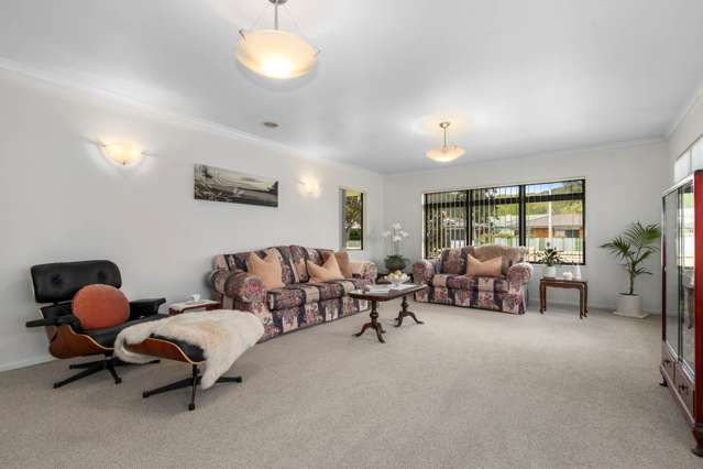 15 Nixon Street Kensington_4