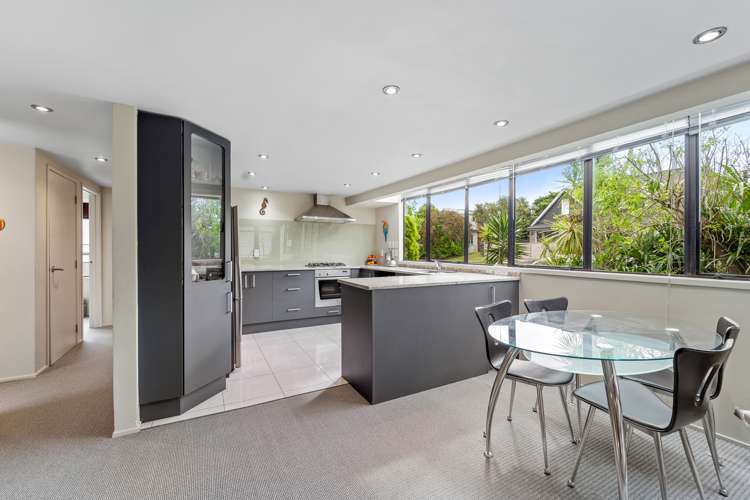 1/18 Killarney Street Takapuna_3