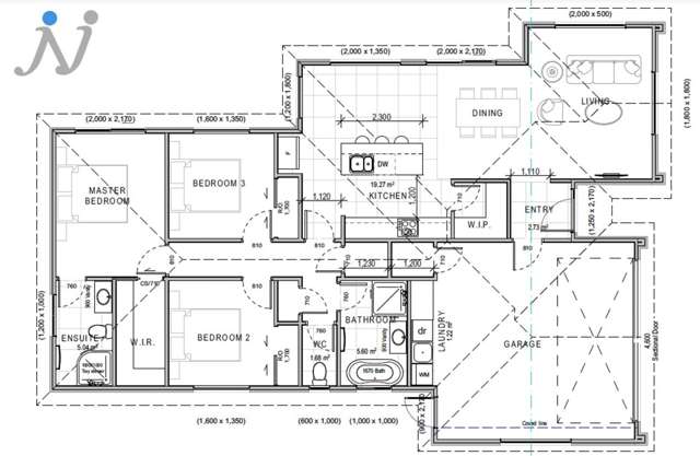 Lot 79 Milns Park Halswell_2