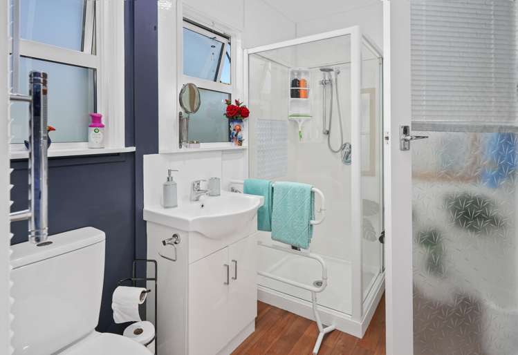 149 Songer Street Stoke_18