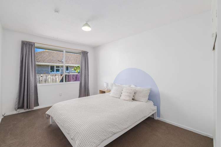 1/12 Bonar Place Woolston_7