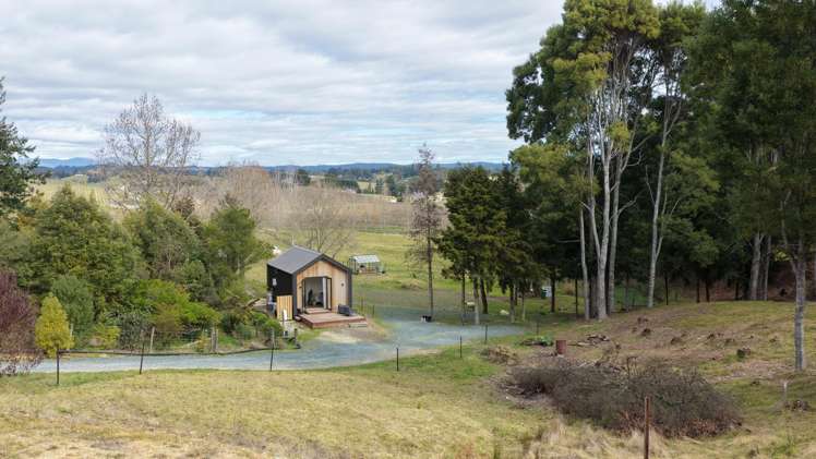 337 Old Coach Road Upper Moutere_27