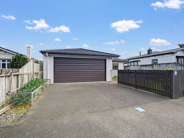 50 Fitzroy street Terrace End_27