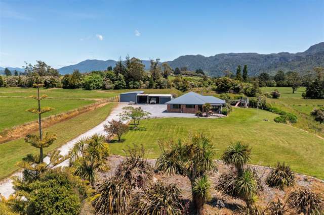 164 Collingwood-Bainham Main Road Collingwood_1