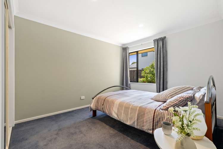 8 Seclusion Lane Parklands_21