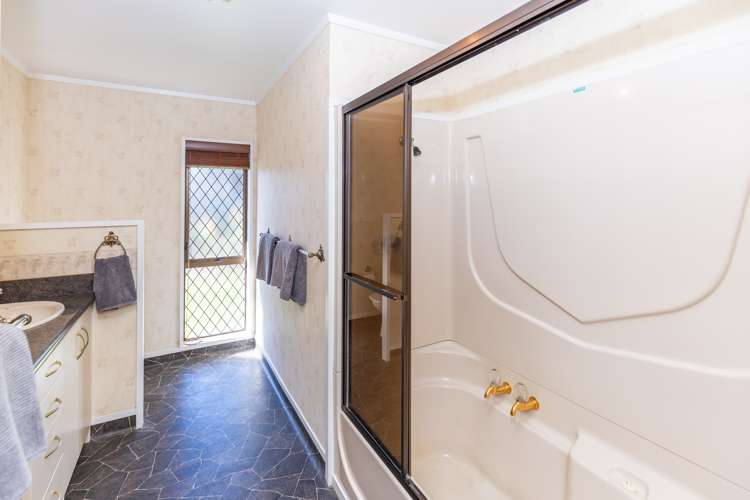 15 Haerehuka Street Otorohanga_20