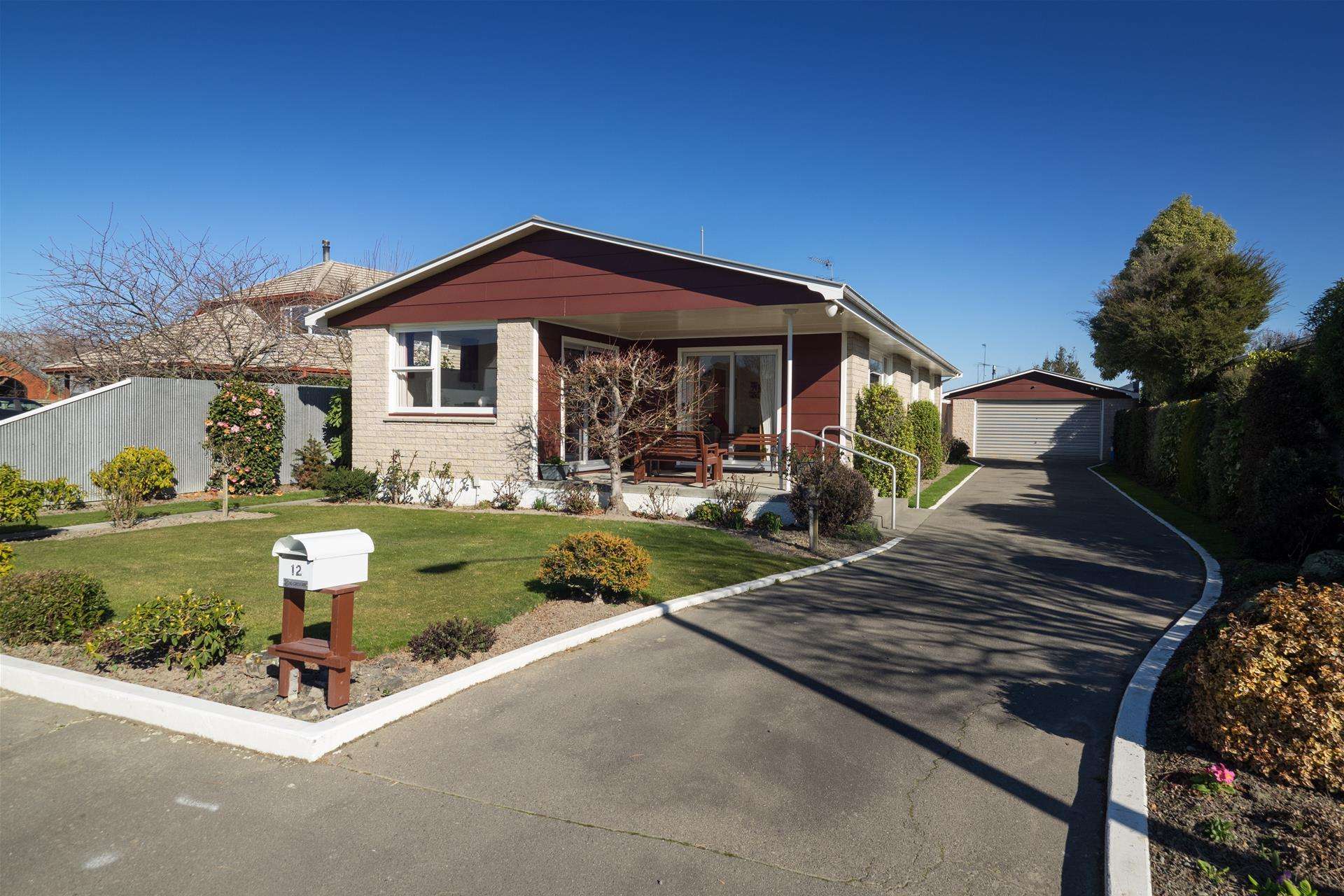 12 Kelvin Crescent Allenton_0