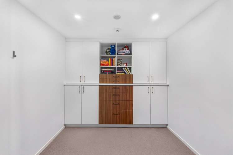 212/8 Thompson Park Road Mount Wellington_8