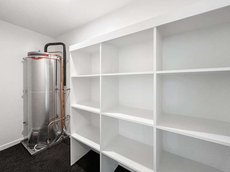 116 Dunns Crossing Road Rolleston_13