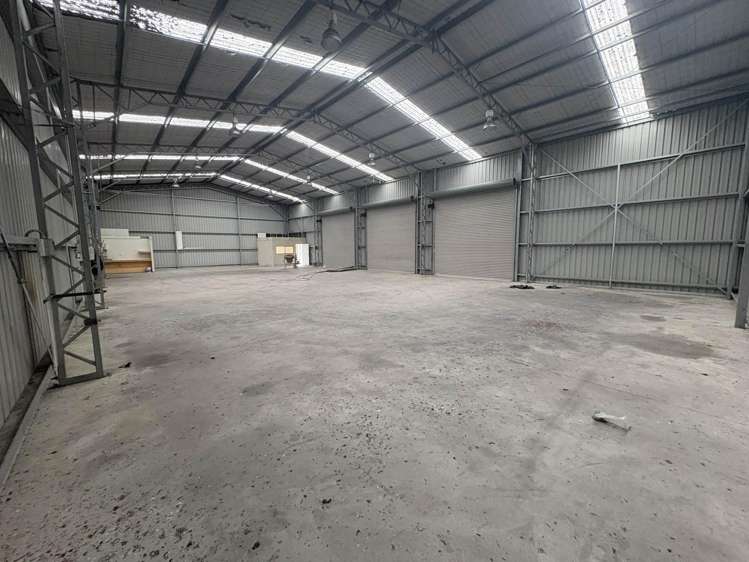 17-21 Industrial Place Oamaru_9