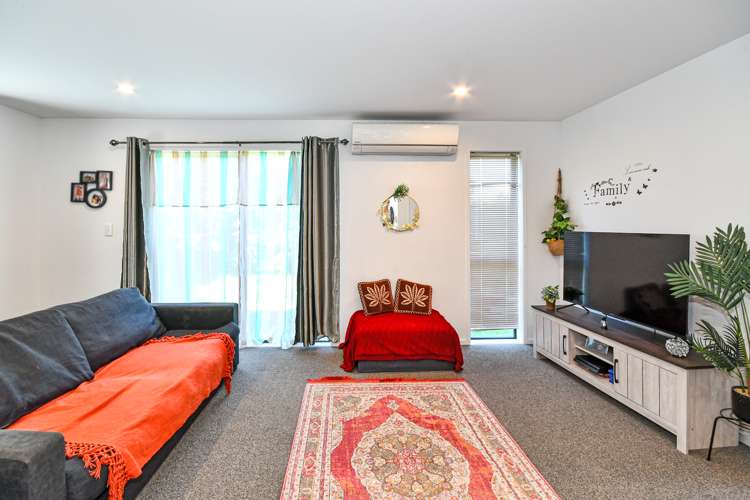 42b Vine Street Mangere East_11