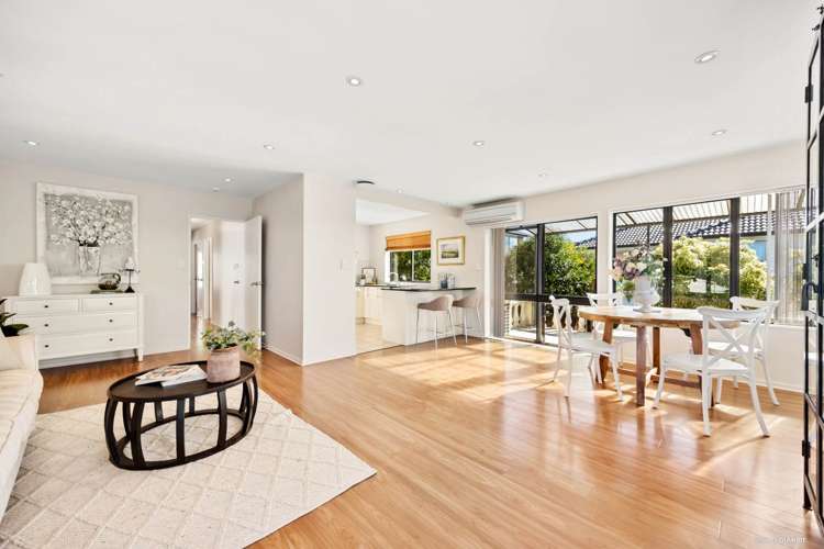 40 Nui Mana Place Te Atatu South_4