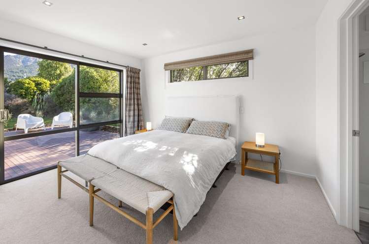 20 Bell Street Lake Hawea_6