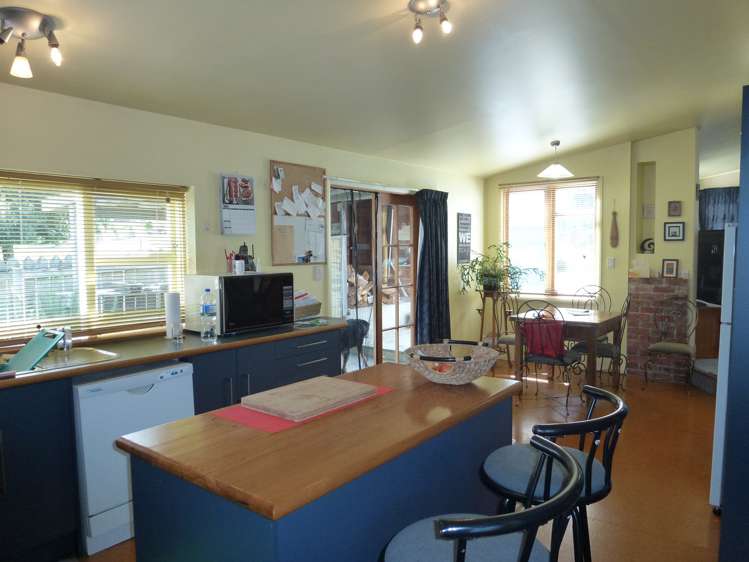 139 Roxburgh East Road Roxburgh East_7