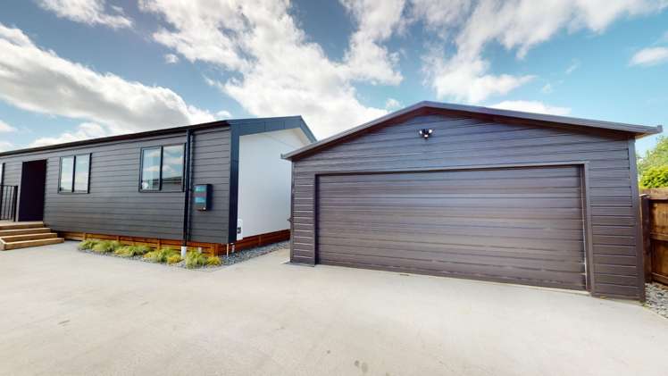 27 Walton Street 10985_11