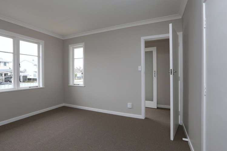 712 Wavell Street Akina_3