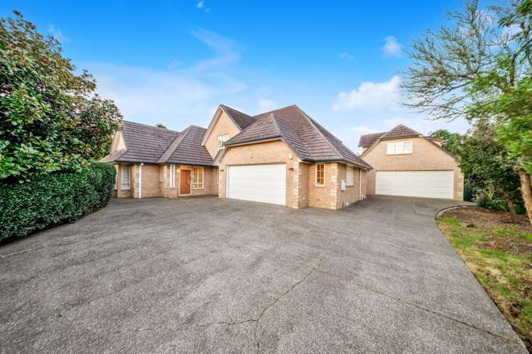 3 Aunceston Rise Alfriston_1