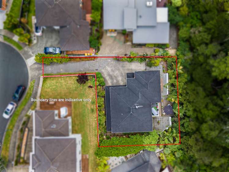 19 Miromiro Street Greenhithe_14