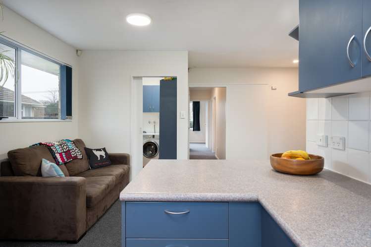 5 Stackhouse Avenue Bishopdale_12