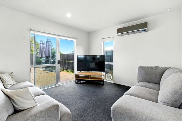 52 Gloucester Road Mount Maunganui_9