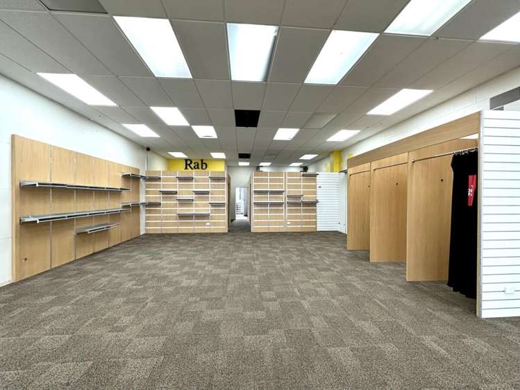 40 Horomatangi Street Town Centre_8