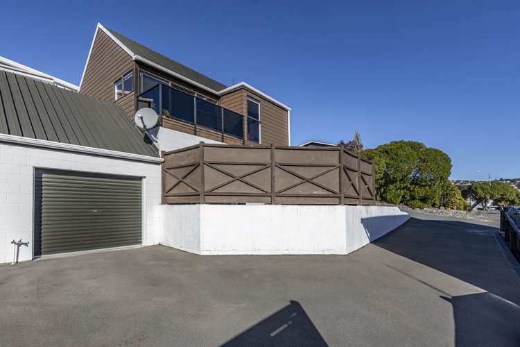 1/53 Parklands Drive Huntsbury_29