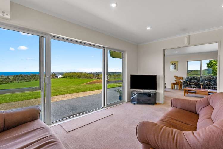107 Fuller Road, South Head Helensville_20
