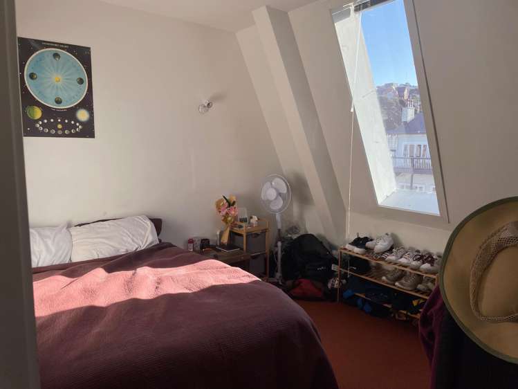  B/359 The Terrace Te Aro_12