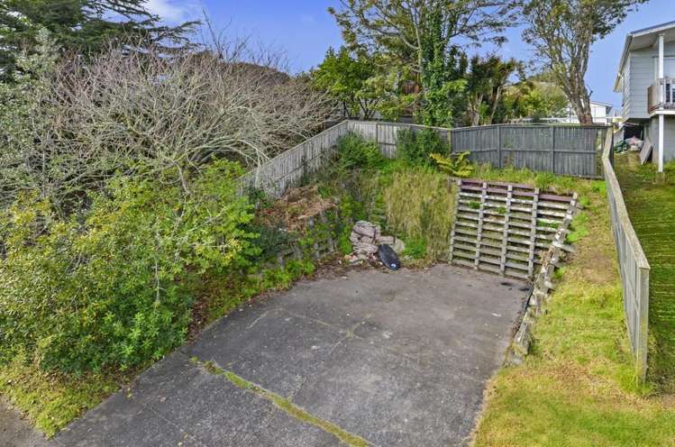 46 Taurus Crescent Beach Haven_18