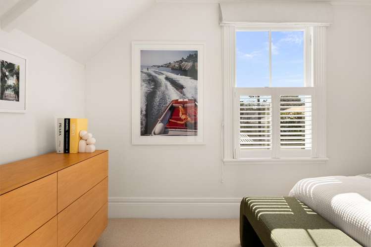 62 Lincoln Street Ponsonby_8