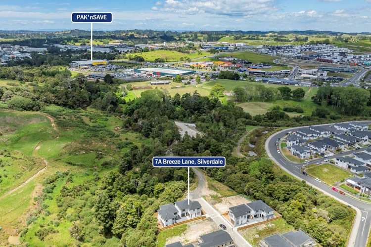 7a Breeze Lane Silverdale_19