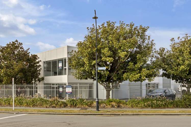 1/28 Tanya Street Bromley_27