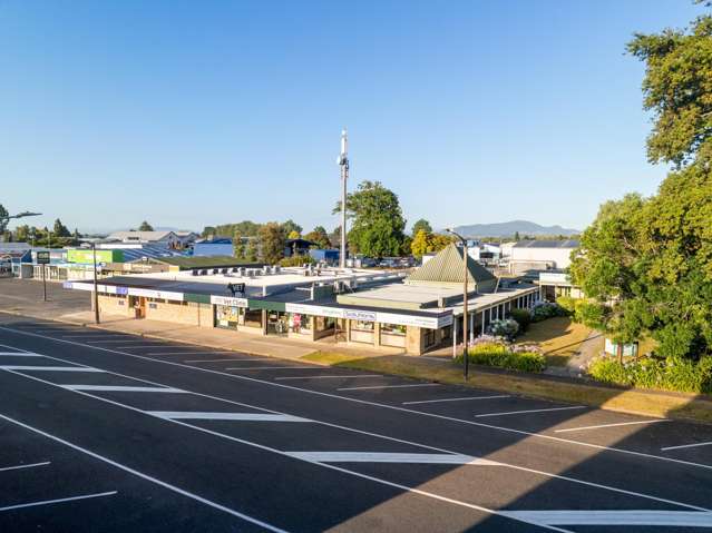 19-31 Arawa Street Matamata_1