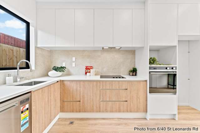 8/40 St Leonards Road Kelston_1