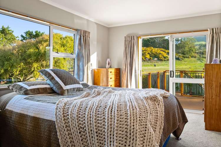 590 Brighton Road Westwood_12