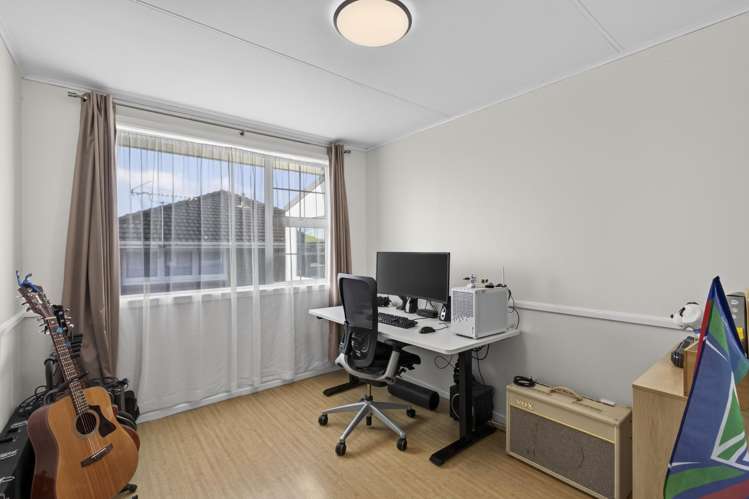 144 Pembroke Street Westown_24